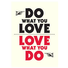 How Would this Look in a Meat Packing Plant?