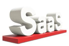 Software as a Service