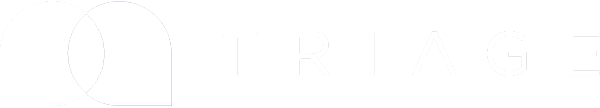Triage Medical Staffing