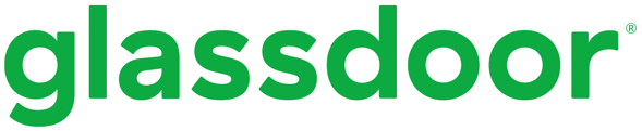 Glassdoor logo linking to Volano Software Glassdoor profile