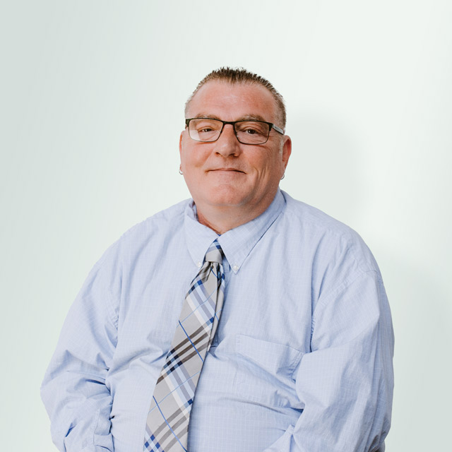 Steve Drucker works at Volano